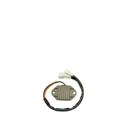 Регулятор напряжения OTOM RACING 78111034000, 2022A.2